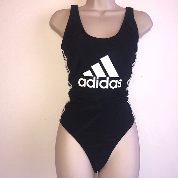 adidas Other - Adidas One Piece